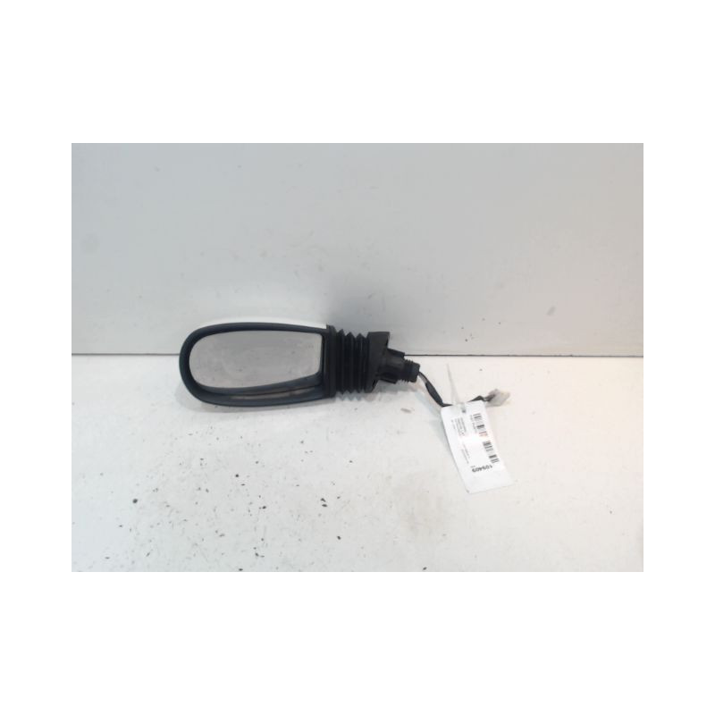 RETROVISEUR EXTERIEUR ELECTRIQUE GAUCHE FIAT PUNTO