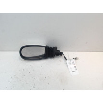RETROVISEUR EXTERIEUR ELECTRIQUE GAUCHE FIAT PUNTO