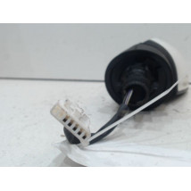 RETROVISEUR EXTERIEUR ELECTRIQUE GAUCHE FIAT PUNTO