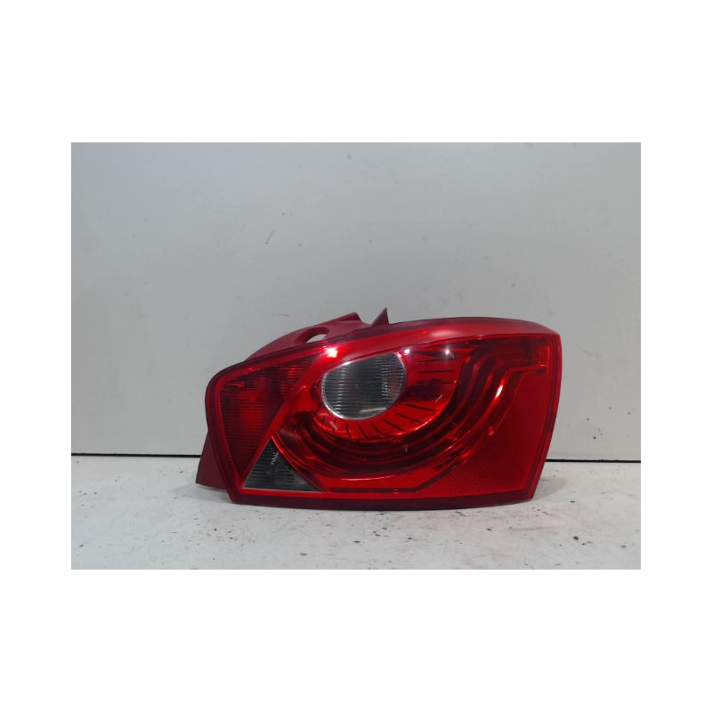 FEU ARRIERE DROIT SEAT IBIZA