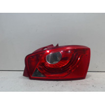 FEU ARRIERE DROIT SEAT IBIZA