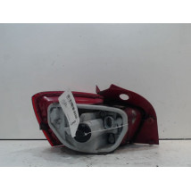 FEU ARRIERE DROIT SEAT IBIZA