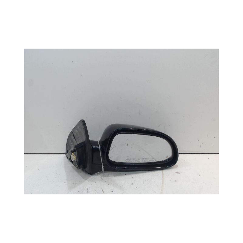 RETROVISEUR EXTERIEUR ELECTRIQUE DROIT CHEVROLET NUBIRA