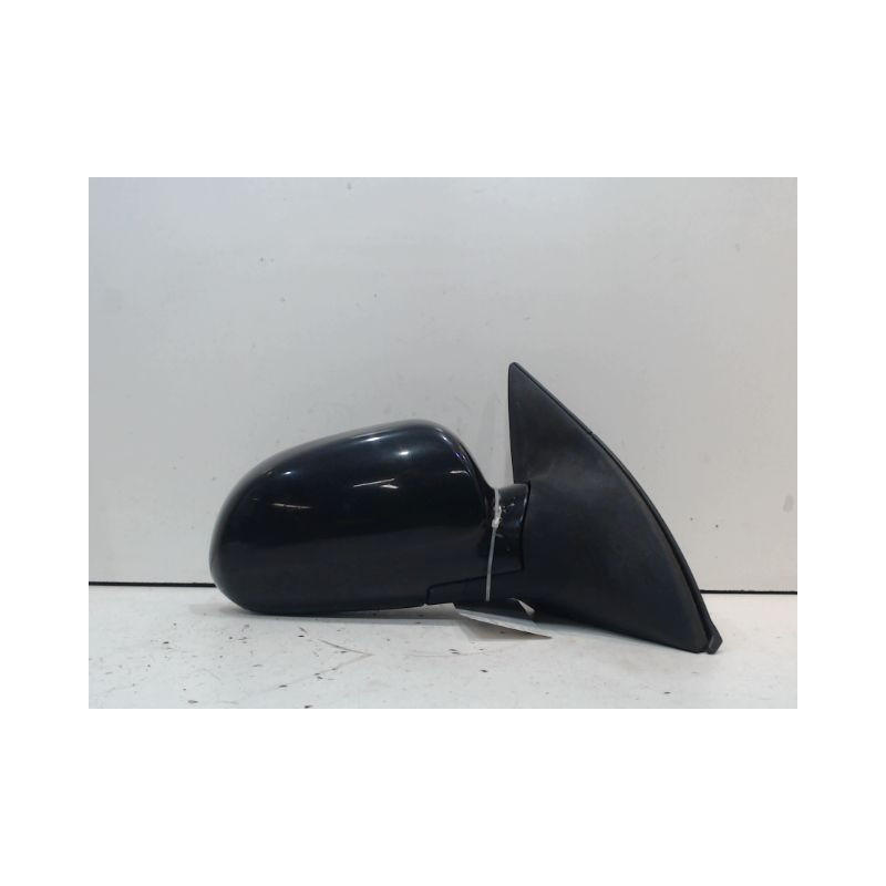 RETROVISEUR EXTERIEUR ELECTRIQUE DROIT CHEVROLET NUBIRA