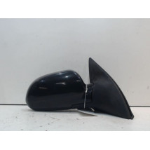 RETROVISEUR EXTERIEUR ELECTRIQUE DROIT CHEVROLET NUBIRA