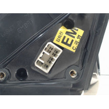 RETROVISEUR EXTERIEUR ELECTRIQUE DROIT CHEVROLET NUBIRA