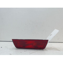 FEU BROUILLARD CENTRAL ARRIERE NISSAN MICRA
