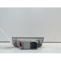 FEU BROUILLARD CENTRAL ARRIERE NISSAN MICRA