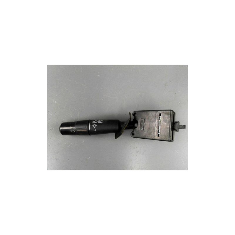 COMMANDE CLIGNOTANT PEUGEOT 306 93-97