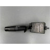 COMMANDE CLIGNOTANT PEUGEOT 306 93-97