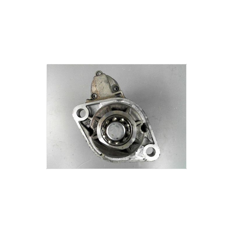DEMARREUR VOLKSWAGEN GOLF V PLUS 05-08
