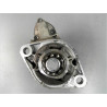 DEMARREUR VOLKSWAGEN GOLF V PLUS 05-08