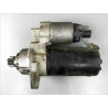 DEMARREUR VOLKSWAGEN GOLF V PLUS 05-08