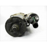 DEMARREUR VOLKSWAGEN GOLF V PLUS 05-08