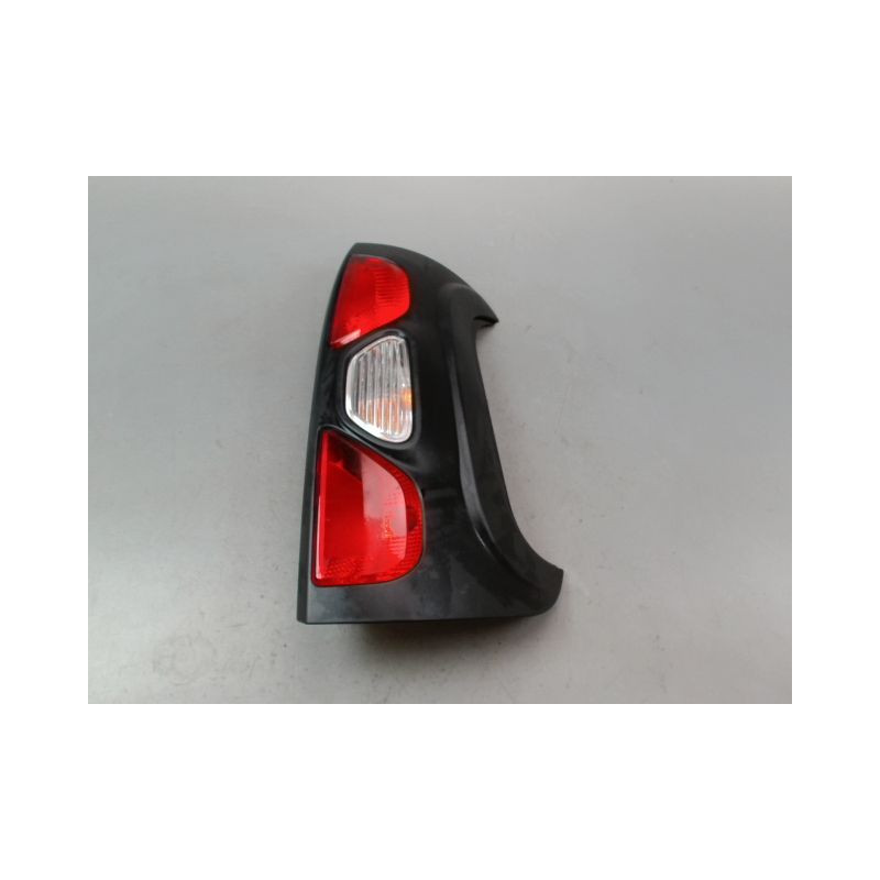 FEU ARRIERE DROIT FIAT PANDA II 2003-...