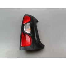 FEU ARRIERE DROIT FIAT PANDA II 2003-...