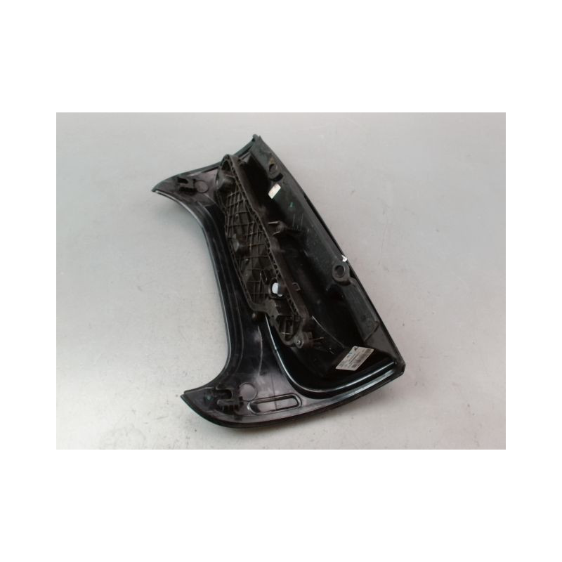 FEU ARRIERE DROIT FIAT PANDA II 2003-...