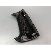 FEU ARRIERE DROIT FIAT PANDA II 2003-...