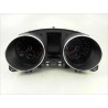 BLOC COMPTEURS VOLKSWAGEN GOLF VI 08-13