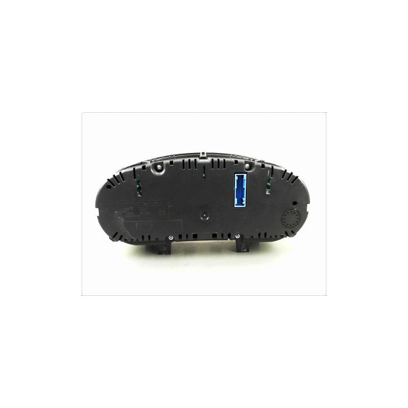 BLOC COMPTEURS VOLKSWAGEN GOLF VI 08-13