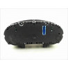 BLOC COMPTEURS VOLKSWAGEN GOLF VI 08-13