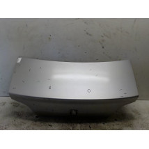 COFFRE ARRIERE PEUGEOT 406