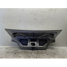 COFFRE ARRIERE PEUGEOT 406
