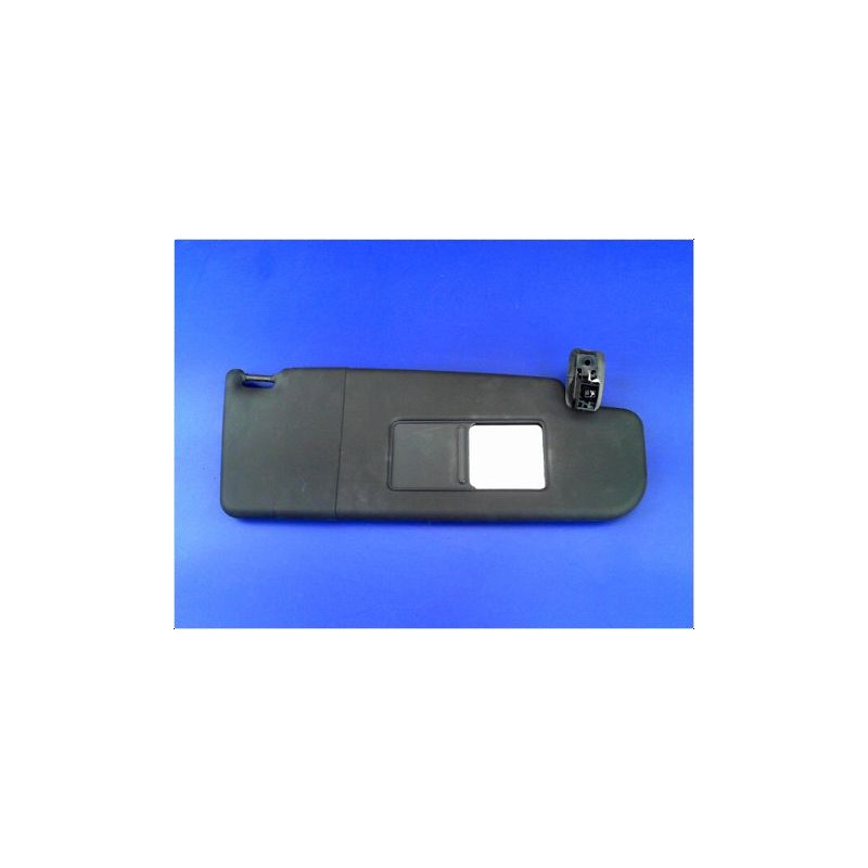 PARE-SOLEIL DROIT VOLKSWAGEN GOLF VI 08-13