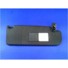PARE-SOLEIL DROIT VOLKSWAGEN GOLF VI 08-13