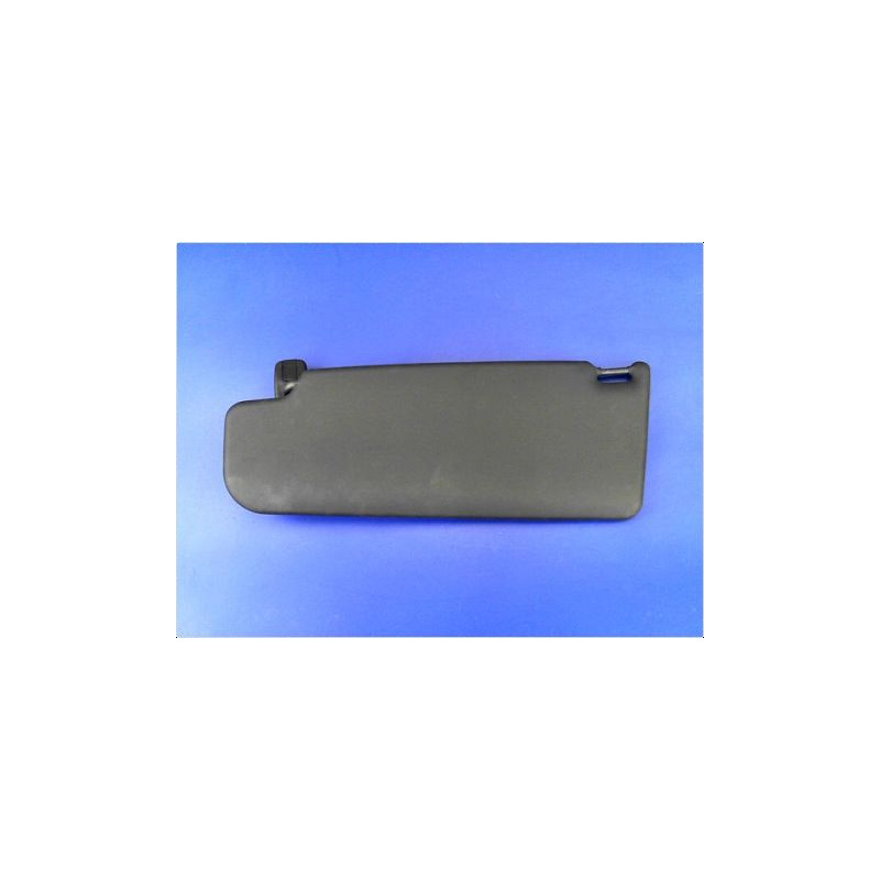 PARE-SOLEIL DROIT VOLKSWAGEN GOLF VI 08-13