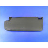 PARE-SOLEIL DROIT VOLKSWAGEN GOLF VI 08-13