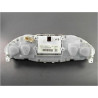 BLOC COMPTEURS PEUGEOT 2008 13-16