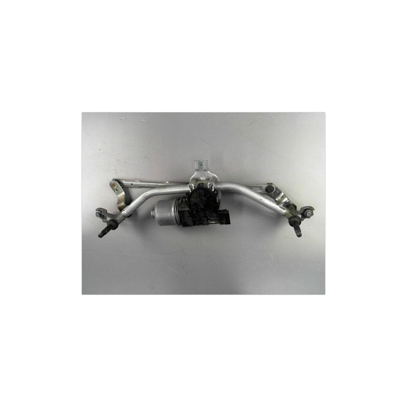 MECANISME ESSUIE-GLACE AVANT PEUGEOT 2008 13-16
