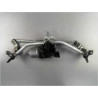 MECANISME ESSUIE-GLACE AVANT PEUGEOT 2008 13-16