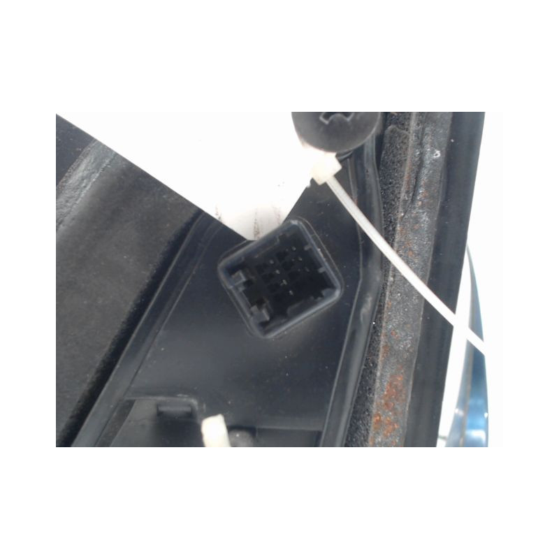 RETROVISEUR EXTERIEUR ELECTRIQUE DROIT KIA CARNIVAL