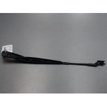 BRAS ESSUIE-GLACE AVANT GAUCHE VOLKSWAGEN UP