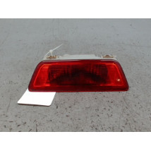 FEU BROUILLARD ARRIERE GAUCHE NISSAN X-TRAIL