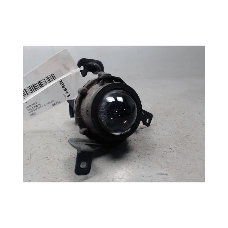 PHARE ANTIBROUILLARD AVANT DROIT KIA RIO