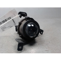 PHARE ANTIBROUILLARD AVANT DROIT KIA RIO