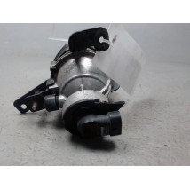 PHARE ANTIBROUILLARD AVANT DROIT KIA RIO