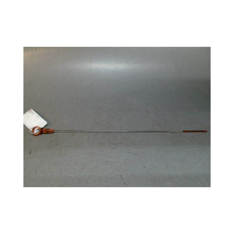 JAUGE A HUILE CITROEN C3 1.6 BlueHDi 100