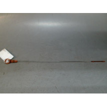JAUGE A HUILE CITROEN C3 1.6 BlueHDi 100