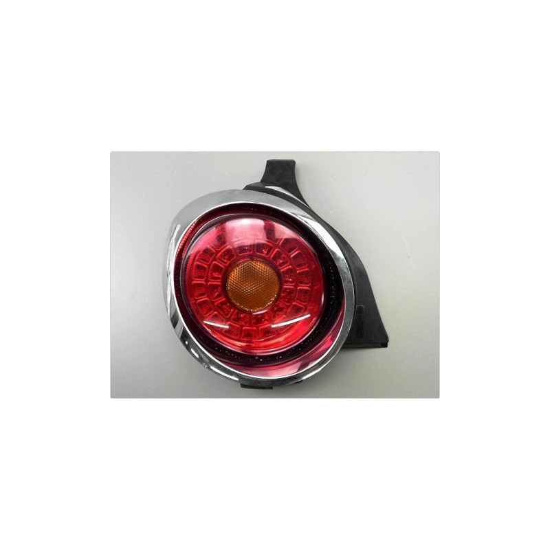 FEU ARRIERE GAUCHE  ALFA ROMEO MITO 2008-2016