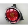 FEU ARRIERE GAUCHE  ALFA ROMEO MITO 2008-2016