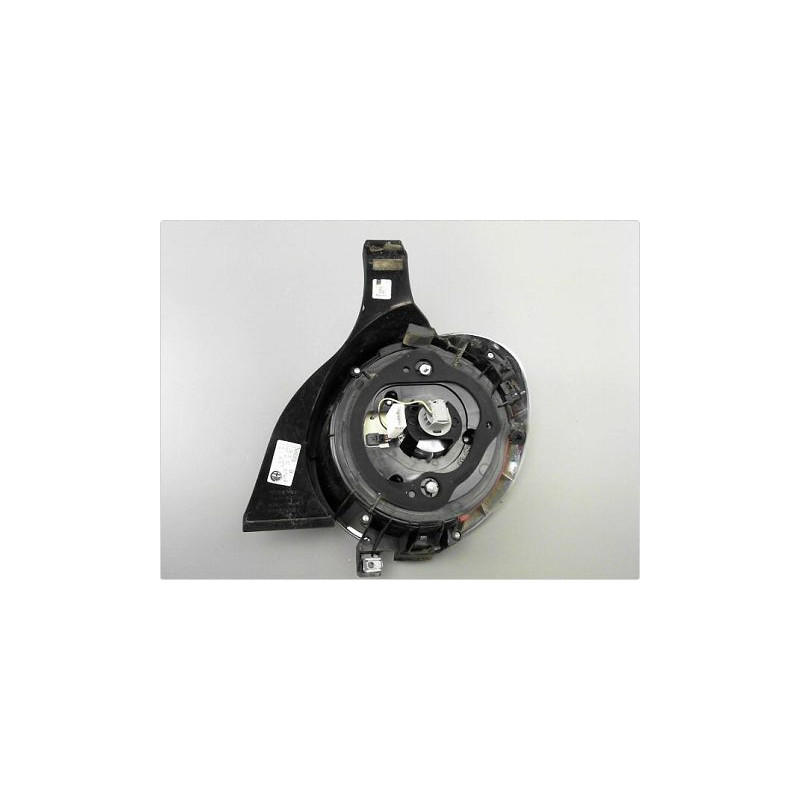 FEU ARRIERE GAUCHE  ALFA ROMEO MITO 2008-2016