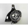 FEU ARRIERE GAUCHE  ALFA ROMEO MITO 2008-2016