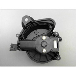 MOTEUR VENTILATEUR CHAUFFAGE