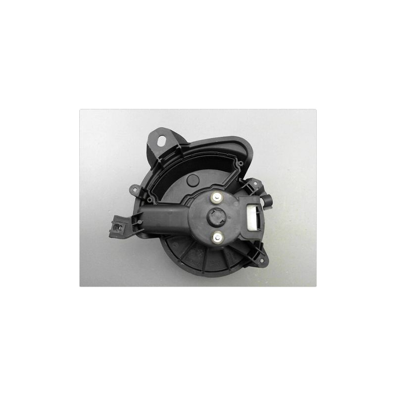 MOTEUR VENTILATEUR CHAUFFAGE ALFA ROMEO MITO 2008-2016