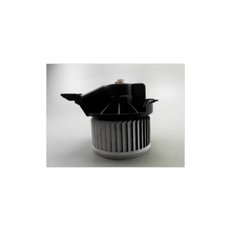 MOTEUR VENTILATEUR CHAUFFAGE ALFA ROMEO MITO 2008-2016