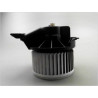 MOTEUR VENTILATEUR CHAUFFAGE ALFA ROMEO MITO 2008-2016
